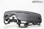 2014-20 Mitsubishi Outlander Dashboard Instrument Panel 8000B003XA Oem. Fixed Price $599.99.