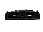2011 2016 Bmw 5 Series F10 Center Dash Ac Air Vent Grille 07621-Z01. Fixed Price $59.99.