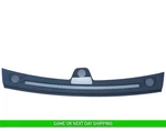 17-20 Chrysler Pacifica Dash Upper Defroster Grille Cover Panel Oem. Fixed Price $183.99.
