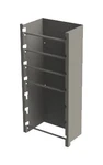 40230 Work Bench Module All Welded 42 X 28. Fixed Price $178.98.