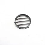 1998-2010 Volkswagen Beetle Dash Ac Heater Air Vent Defogger Grille 1C0819705B. Fixed Price $21.25.