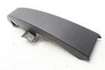 2008-2015 Mitsubishi Evolution Dash Trim Cover Panel Glove Box Gsr 08-15. Fixed Price $13.95.