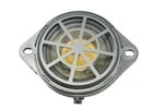 2009-2017 Audi SQ5 Front Center Dashboard Tweeter Speaker 8R0035397 Oem. Fixed Price $15.19.