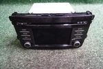 2013 2014 Mazda CX9 Radio Receiver Am Fm Cd Player Oem TK2266DV0. Fixed Price $31.38.