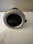 2003 2008 Honda Element Drivers Left Side Front Dash A/c Air Vent Oem. Fixed Price $34.99.