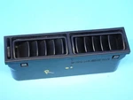 87-95 Porsche 928S4 Driver Side Door Armrest Ac Heating Air Vent Grill Right Oem. Fixed Price $59.25.