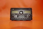 Honda Pilot Radio Cd Cassette Player 2003 2004 2005 39100-S9V-A110 Oem. Fixed Price $80.10.