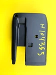 2016-2023 Mazda CX-9 Steering Column Trim Lower Shroud Cover Oem TK48-60231. Fixed Price $33.25.