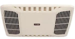 Coleman Rvp Ready Heatpump Chillgrille 8630A635. Fixed Price $226.99.