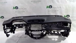 2017-2019 Nissan Rogue Sport Front Dashboard Instrument Trim Panel Oem. Fixed Price $299.50.