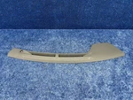 2010 2015 Lexus RX350 Dash Defrost Grille Cover Trim Panel Oem 55981-0E020. Fixed Price $99.75.