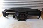 2014-2021 Toyota Tundra Dashboard Instrument Panel Cover Gray Oem. Fixed Price $195.00.