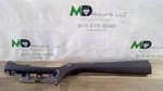 2022-2024 Buick Enclave Dash Right Instrument Panel Trim Cover Oem 84462373. Fixed Price $75.00.