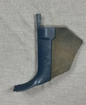 1988-1994 Chevy Gmc C/k 1500 Left Hand Driver Kick Panel Lh 15574079 Oem 3435. Fixed Price $29.95.