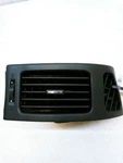2007 08 09 2010 Hyundai Elantra Driver Left Air Vent Oem Used 97480-2H000. Fixed Price $45.99.