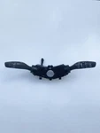 2013-2019 Hyundai Santa Fe Turn Signal & Wiper Control Switch Oem 93420-4Z050. Fixed Price $59.99.