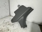 2008 Suzuki Forenza Right Front Kick Panel Trim Cover Oem Grey. Fixed Price $20.00.