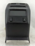 2013-2020 Nissan Pathfinder Ac Heater Climate Control Temperature Oem Foigf. Fixed Price $86.49.