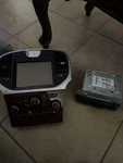 Dodge, Chrysler, Charger Uconnect. Fixed Price $175.00.
