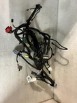 2014-2015 Dodge Ram Promaster Instrument Wire Panel Harness 68225981AE Oe. Fixed Price $209.09.