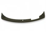 2013-2017 Audi RS7 A7 Trim Panel Cover Dashboard Upper Front 4G8857051A. Fixed Price $137.89.