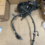 2014 2015 Subaru Forester Fuse Module Engine Bay Battery Terminal MB100200B 0007. Fixed Price $89.99.