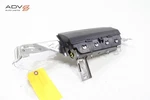 2015-2025 Lexus RC200T RC300 RC350 Dash Left Driver Side Knee Oem. Fixed Price $449.99.