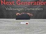 2012 - 2019 Volkswagen Beetle Panel Dashboard Cover Trim Right Passenger. Fixed Price $10.95.