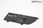 2016-2020 Kia Sorento Right Passenger Side Under Dashboard Lower Cover Trim Oem. Fixed Price $50.04.