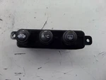 Honda Civic Sir Recirc Defrost Hvac Switch EP3 02-05 Oem A110 NH-376L. Fixed Price $15.05.
