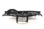 2020 - 2022 Audi Q7 Dashboard Instrument Panel Base Body Oem 4M885700124A. Fixed Price $799.29.