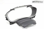 2019-2021 Genesis G70 Dash Upper Cluster Speedometer & Column Trim Cover Oem. Fixed Price $69.99.