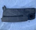 2007 - 2018 Dodge Mercedes Sprinter 2500 Dashboard Left Upper Trim Cover. Fixed Price $69.95.