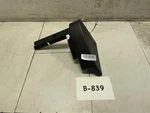 2002 Jeep Grand Cherokee Laredo Glove Box Right Side Trim Oem+. Fixed Price $28.36.