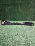 2018-2023 Bmw X3 Rear Right/ Left Trailing Lower Control Arm Oem 33306871023. Fixed Price $64.00.