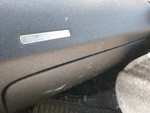 4L1857035E Glove Compartment For Audi Q7 (4L) 3.0 Tdi 2006 152287. Fixed Price $68.17.