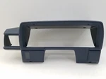 1984-1988 Toyota Pickup 4RUNNER Instrument Cluster Bezel Dash Surround Trim. Fixed Price $79.99.