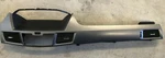 Honda Odyssey 2017, 2016, 2015 Center Dash Trim. Fixed Price $149.99.