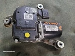 Passenger Right Windshield Wiper Motor Fits 13-18 Fusion 2098389. Fixed Price $129.98.