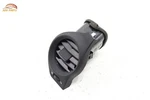2011-15 Lexus IS350 IS250 Convertible Dashboard Right Side Air Vent Grille Oem. Fixed Price $17.49.