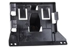 Genuine Gm Communication Interface Module Bracket 25816540. Fixed Price $26.13.