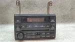 Stereo Radio Receiver Am Fm Cd 28185ZB10B Fits 05-06 Nissan Altima OS15-181815. Fixed Price $44.85.
