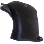 09-14 Used Genuine Oem Hyundai Sonata Rh Side Cowl Panel Trim, P/n 858243Q000RY. Fixed Price $38.99.