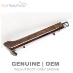 2014-2018 Audi RS7 Left Dash Panel Trim 4G8853189AP. Fixed Price $23.12.