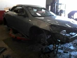 Driver Left Sun Visor Without Illumination Fits 05-10 G6 565890. Fixed Price $59.98.