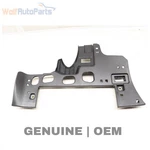2018-2024 Porsche Cayenne Left Lower Dash Panel 9Y1857161. Fixed Price $35.34.