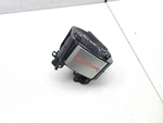 Ashboard Air Vent Grill EX23-19K617-BA Jaguar Xf X250 2014. Fixed Price $36.95.