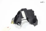 2018-2023 Volkswagen Tiguan Front Center Dashboard Deform Bracket Oem. Fixed Price $22.32.