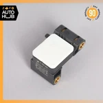 07-16 Bmw E93 328I 335I M3 Z4 Impact Acceleration Sensor 6956485 Oem. Fixed Price $45.65.