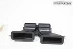 2017-2019 Audi Q7 Quattro 4M Dash Instrument Panel Center Air Duct Tube Oem. Fixed Price $26.94.